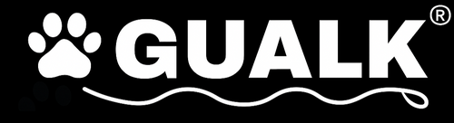 Gualk